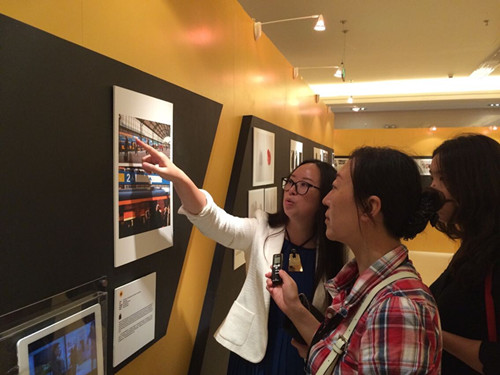 武汉CBD板块缺点,武汉核心cbd