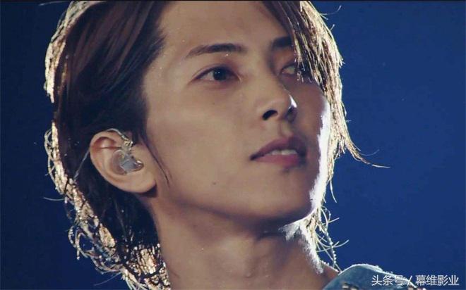 山下智久龟梨现状,山下智久和龟梨和也拍过的电视剧