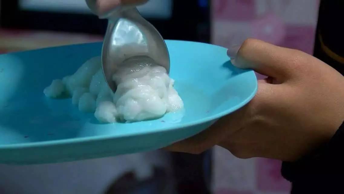 果冻沙皮狗,沙皮狗果冻