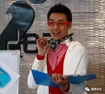 靳东陈坤胡歌王凯杨烁陆毅,钟汉良王凯佟大为陆毅同台合照