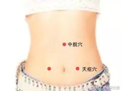 端午九毒忌讳,今年的端午九毒日是哪几天