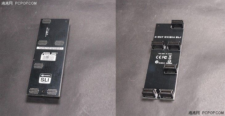 工作站主板与普通电脑主板的区别,工作站主板与消费级主板的区别