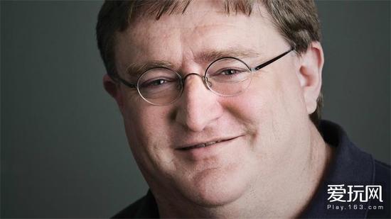 v社老板为什么叫g胖,v社g胖采访