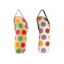 betta蓓特奶瓶评价,betta奶瓶好不好用