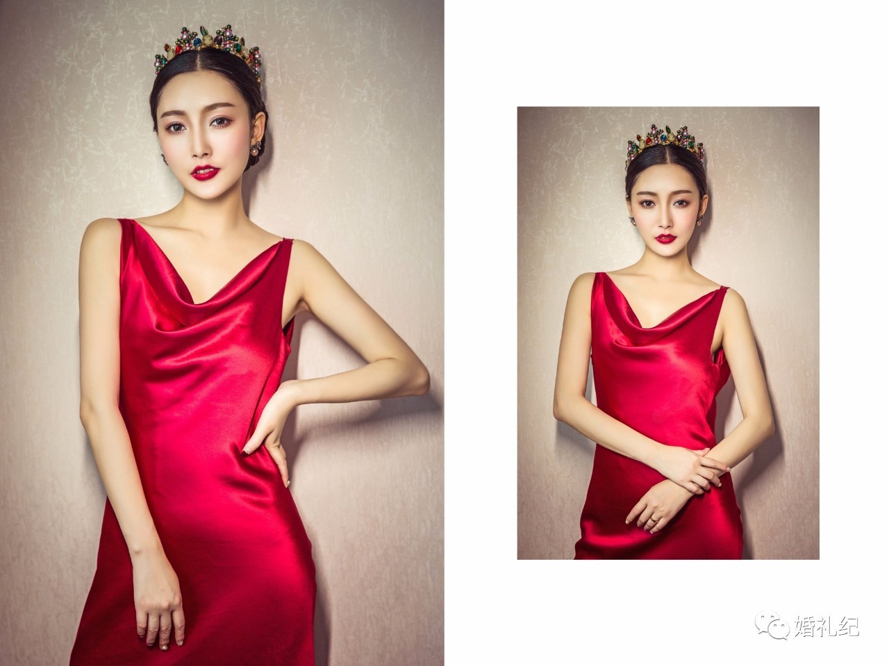 刘诗诗口红香奈儿,刘诗诗同款口红香奈儿是什么色号