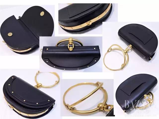 盘点8个2020年最时髦的包包,新款爆款品牌手袋