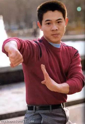 哪些明星是全能艺人,全能明星的条件