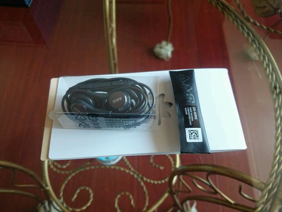 三星s8国行开箱,三星s8+还值得买吗