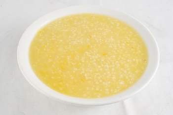 胃痛可以打针缓解疼痛,不吃药怎么缓解胃疼的最快方法