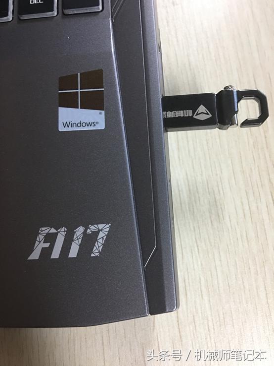 win10电脑忘记密码如何修改密码,win10电脑开机要密码怎么取消密码