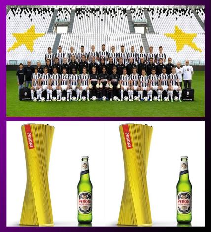 欧冠赔率和数据,欧冠多特巴黎评分