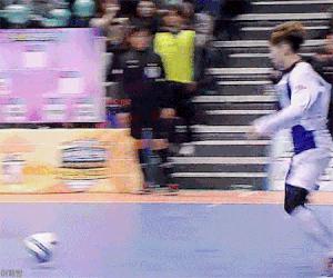 exoxiumin金珉锡入伍,exoxiumin金珉锡唱歌