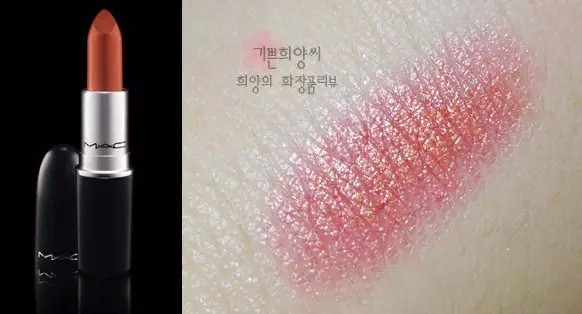 100支蓝色的口红,100支口红混彩泥