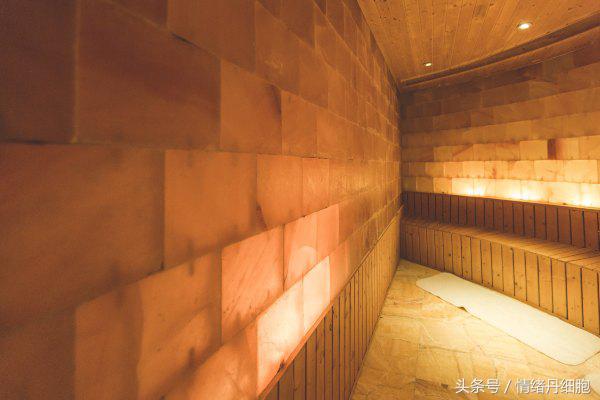 三亚亚龙湾美高梅度假酒店测评,三亚亚龙湾美高梅度假酒店电话