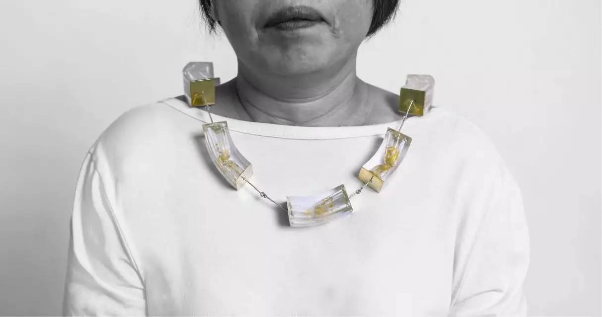 北京工业大学事件,北京工业大学研究生事件