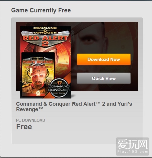 v社老板为什么叫g胖,v社g胖采访