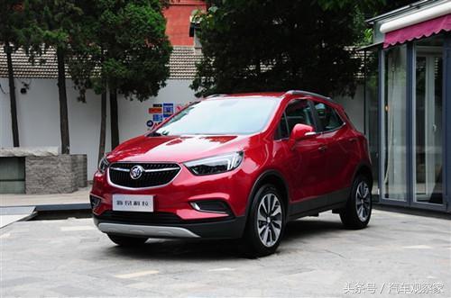 15万左右的合资suv车排行榜前十名,合资轿车10万至15万口碑最好的suv