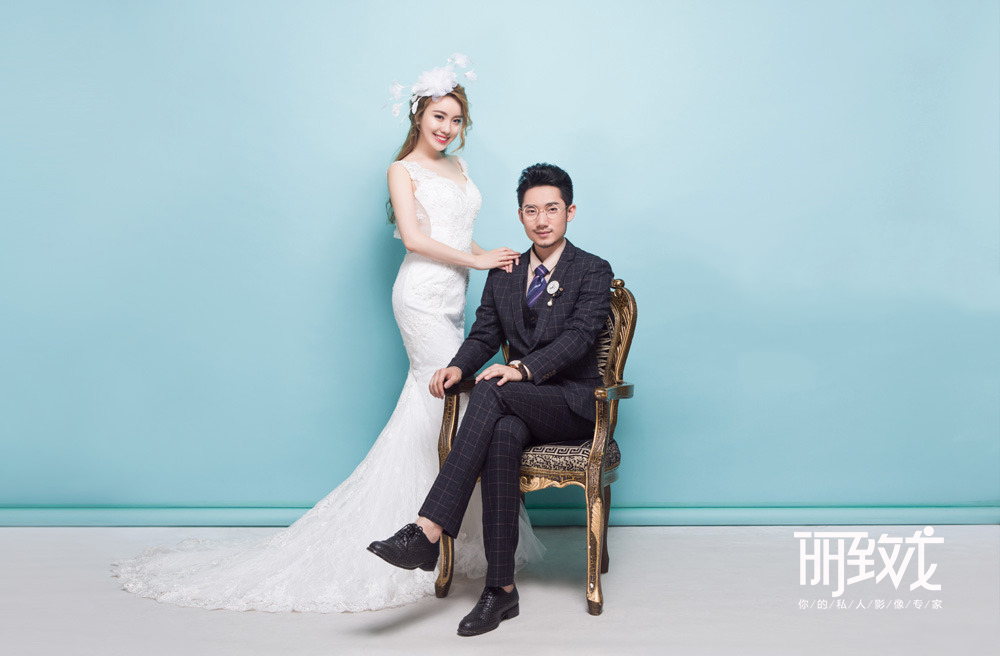 郑州中端婚纱摄影,郑州市最好的婚纱摄影店