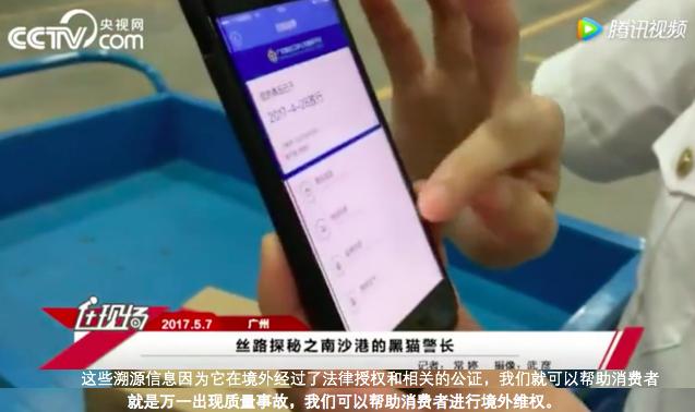 这才是买买买的正确打开方式,海淘常见的两大误区