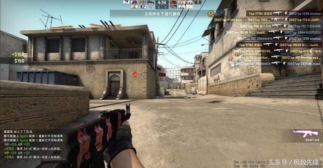 推荐一款佩戴舒适的游戏耳机,游戏兼日常的耳机推荐