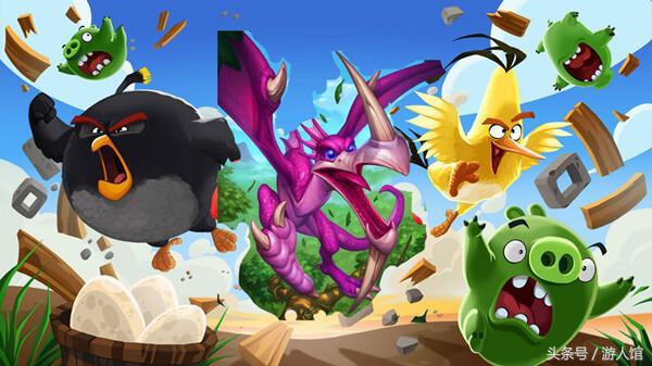 炉石传说冷门十大卡牌,炉石传说最舍不得的卡牌