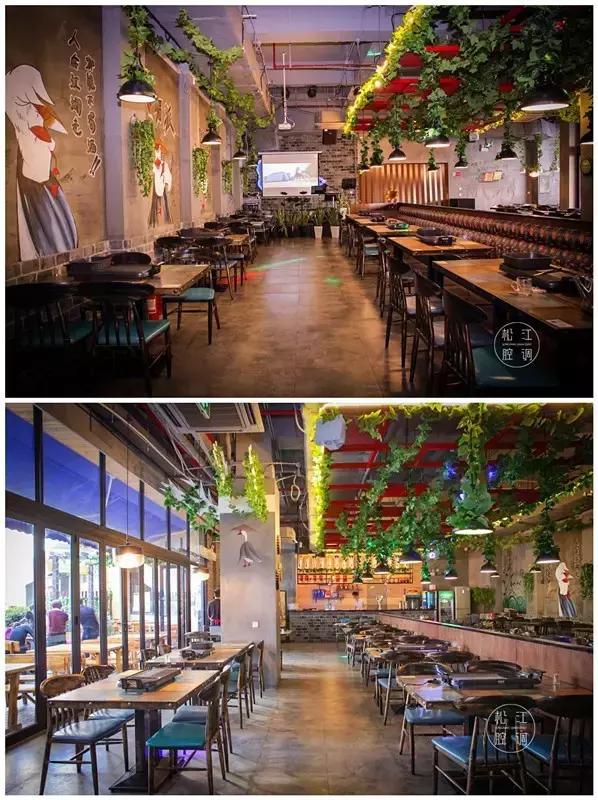 峨眉派恭送掌门人,峨眉派掌门