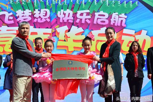 鏀鹃鐞嗘兂蹇箰鎴愰暱涓婚鎵嬪伐灏忓,鏀鹃姊︽兂灏忓