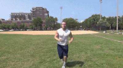 想扣篮爆发力太差,怎么扣篮提高弹跳力