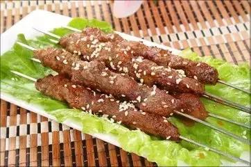 老街烧烤加盟品牌,加盟老街烧烤利润