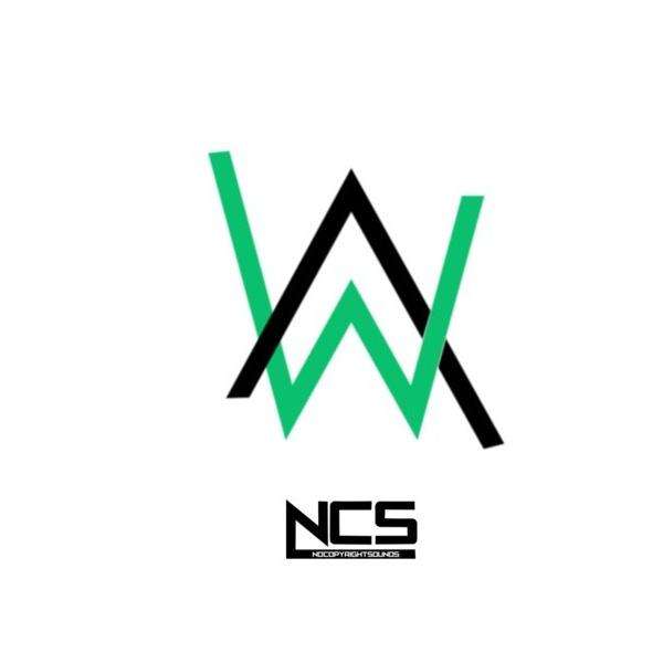 最牛逼的3d环绕音乐,超好听火爆3d环绕音乐