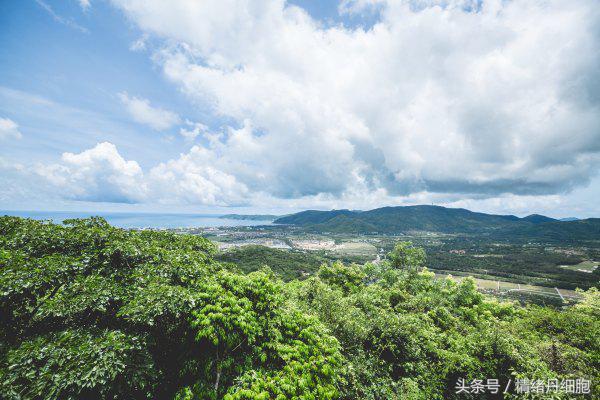 三亚美高梅度假酒店附近景点,三亚美高梅度假酒店日落