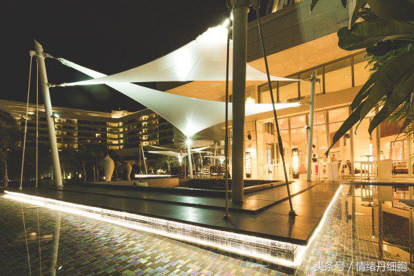 三亚亚龙湾美高梅度假酒店测评,三亚亚龙湾美高梅度假酒店电话