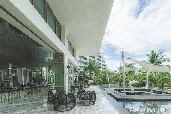 三亚亚龙湾美高梅度假酒店测评,三亚亚龙湾美高梅度假酒店电话