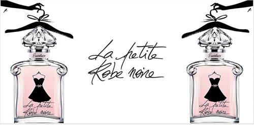 推荐一款少女用的高档香水,blings柏林少女香水哪种味道好闻