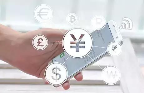 从零开始学会终身受益的理财方式,快来看看省钱技巧