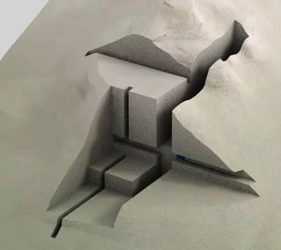 建筑景观模型一般需要用什么材料,建筑手工模型用什么材料简单