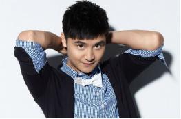 各个体育界的明星,进入演艺圈的体育明星