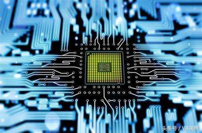 阿尔法狗人机大战过程,阿法狗人机大战是哪一年