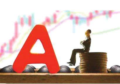 华图教育保过班靠谱吗,华图教育重组消息