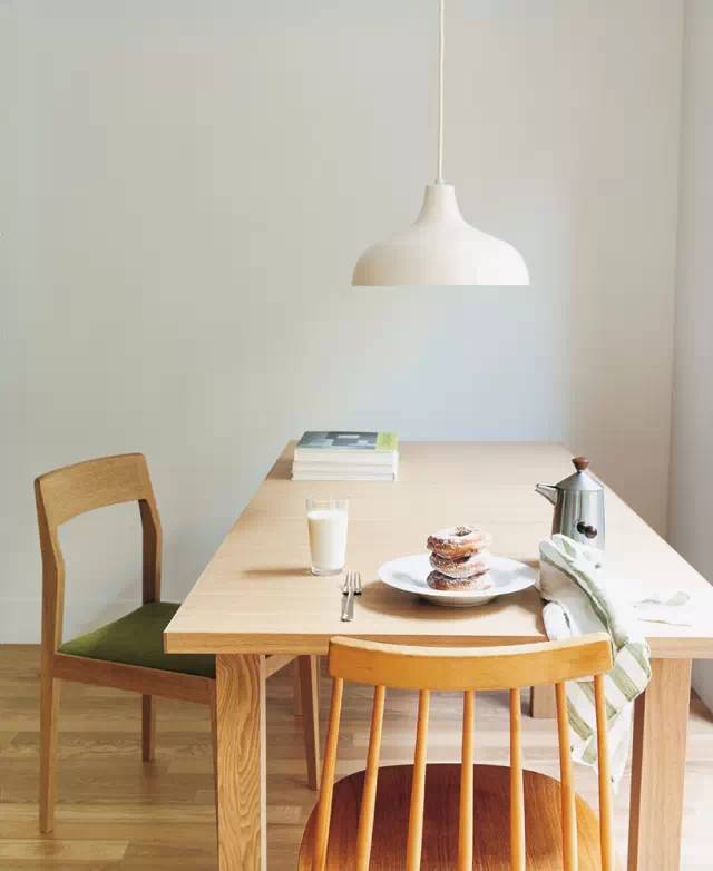 夏日清凉装修技巧,夏天清凉感家居攻略