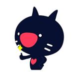 二手房无购房发票如何提取公积金,没有租房合同怎么提取公积金