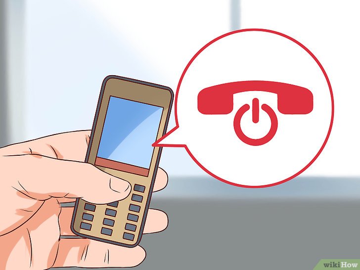 怎样知道你的电话被监听了,怎么知道你的电话被录音了