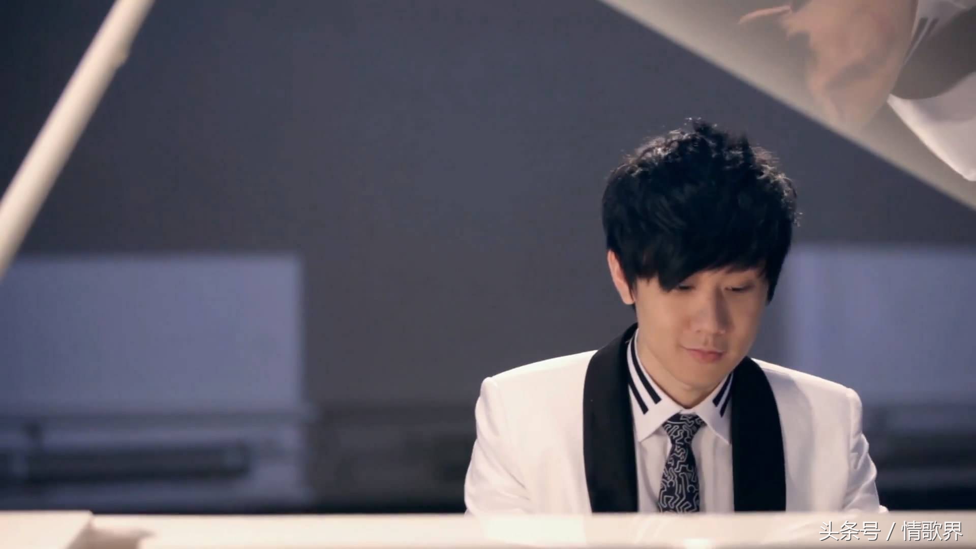 郑源林俊杰经典歌曲,郑源16首伤感包容歌曲