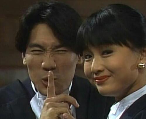 九十年代最流行的新加坡电视剧,90年代新加坡经典电视剧