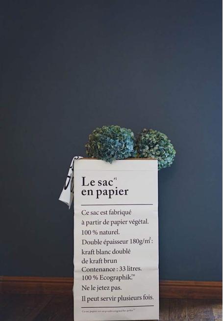 踢脚线和地板要不要留缝,踢脚线和地面缝隙要不要美缝