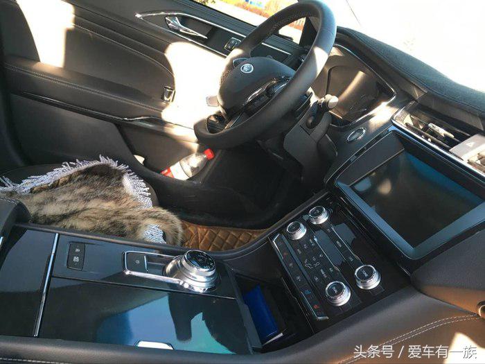 4s店的接待员,4s店接待员