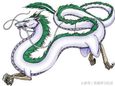 十二生肖婚配表大全最新版,十二生肖婚配口诀大全太准了收藏