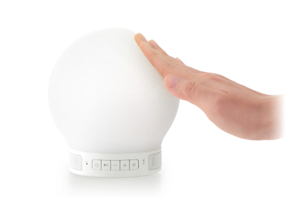 最炫酷的智能产品,高端智能产品推荐