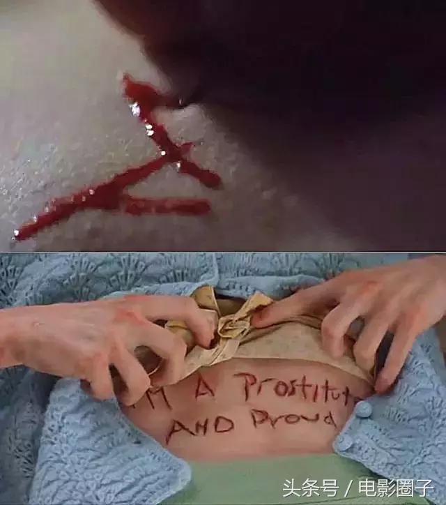 真实事件改编虐心电影,韩国虐心电影真实事件改编素媛