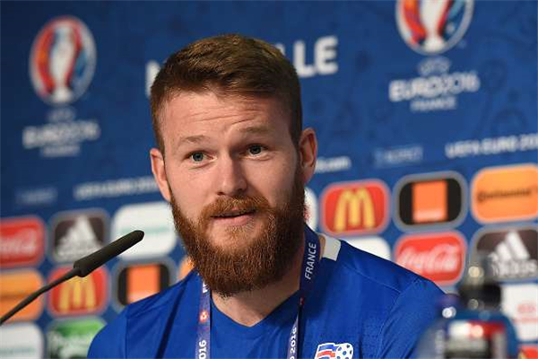 足坛10大替补球员,现役足坛大胡子球员